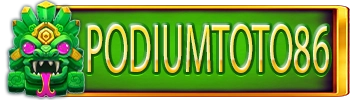 PODIUMTOTO86